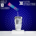 hydromate-electrolytes-powder-drink-mix--6.jpg