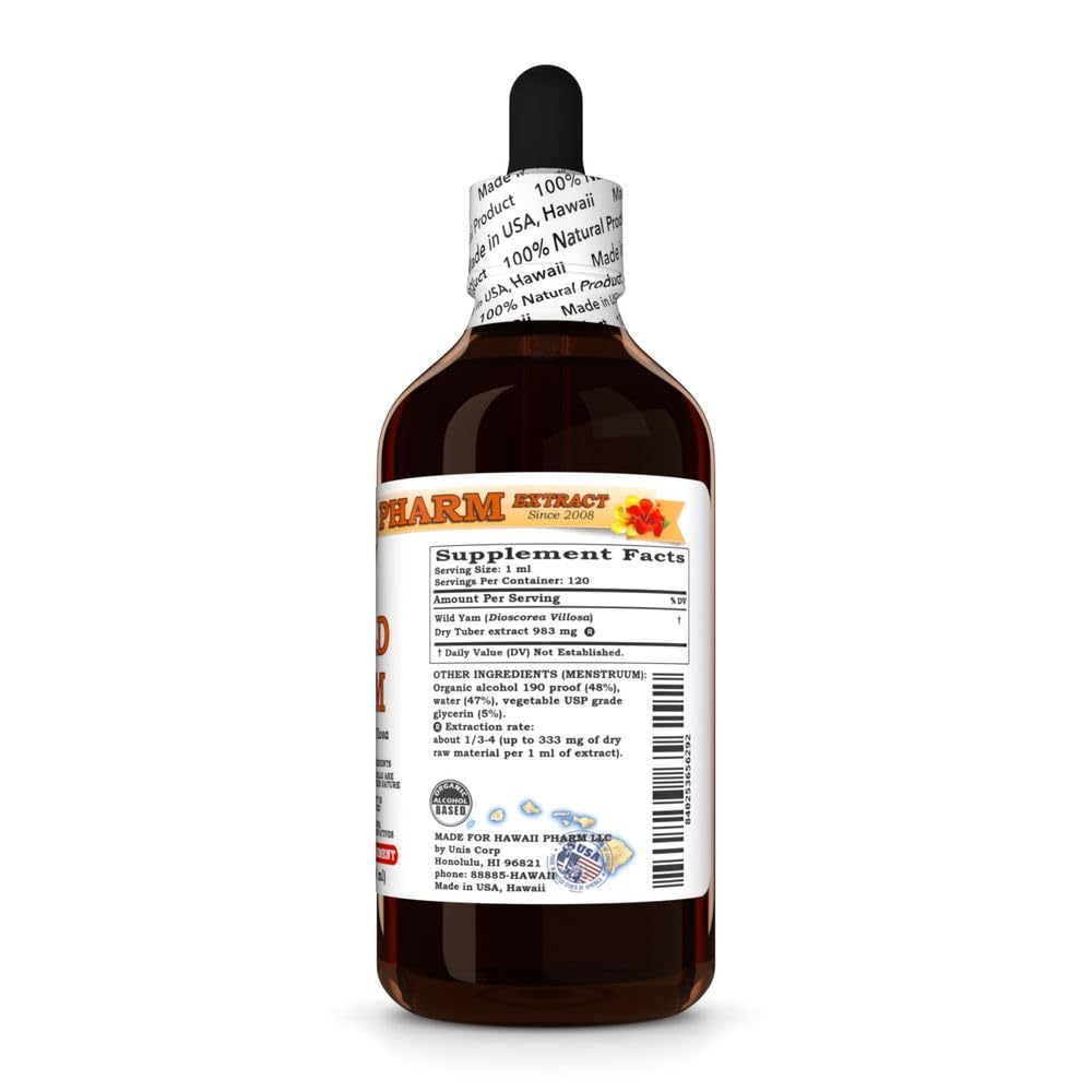 hawaii-pharm-wild-yam-extract-tincture-f-2.jpg