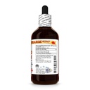 hawaii-pharm-wild-yam-extract-tincture-f-2.jpg