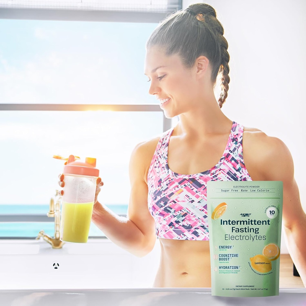 ancient-keto-fasting-electrolytes---suga-6.jpg