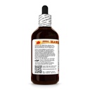 hawaii-pharm-wild-yam-extract-tincture-f-3.jpg