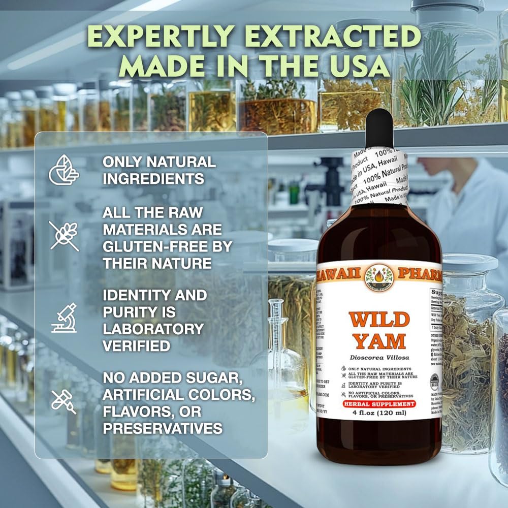 hawaii-pharm-wild-yam-extract-tincture-f-4.jpg