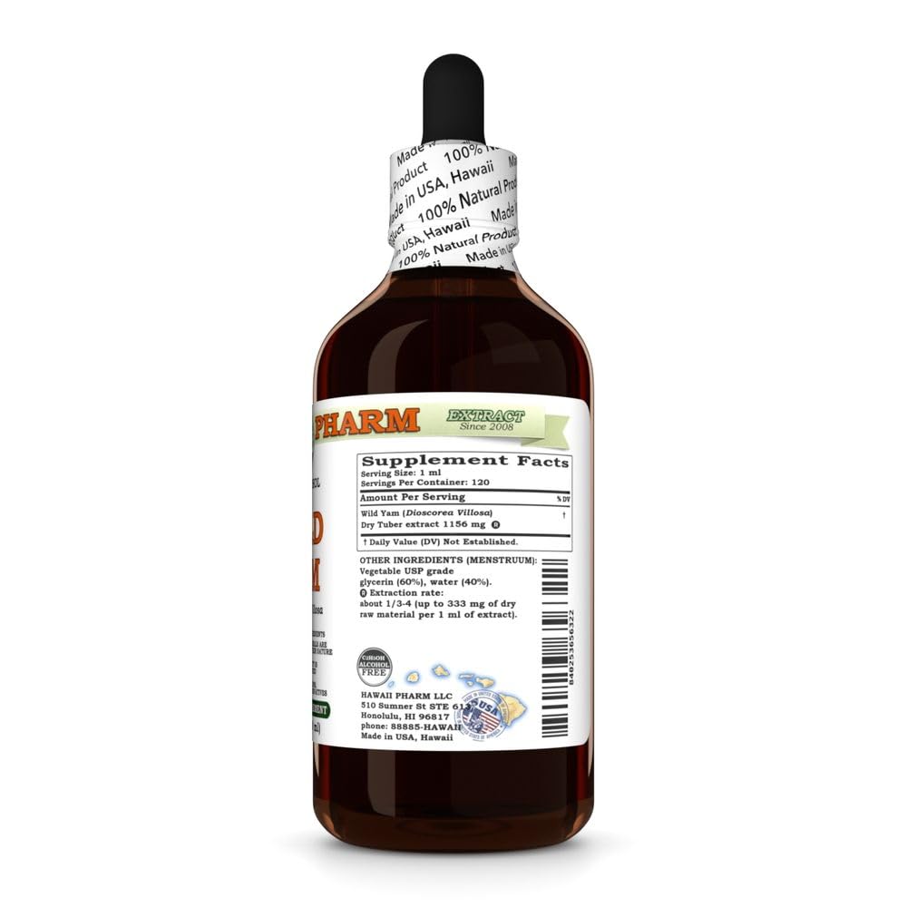 hawaii-pharm-wild-yam-alcohol-free-extra-2.jpg