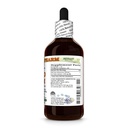 hawaii-pharm-wild-yam-alcohol-free-extra-2.jpg