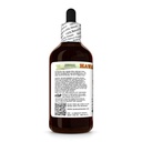 hawaii-pharm-wild-yam-alcohol-free-extra-3.jpg