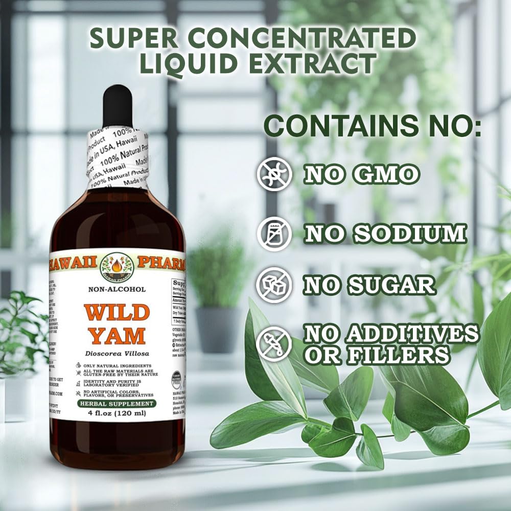 hawaii-pharm-wild-yam-alcohol-free-extra-6.jpg