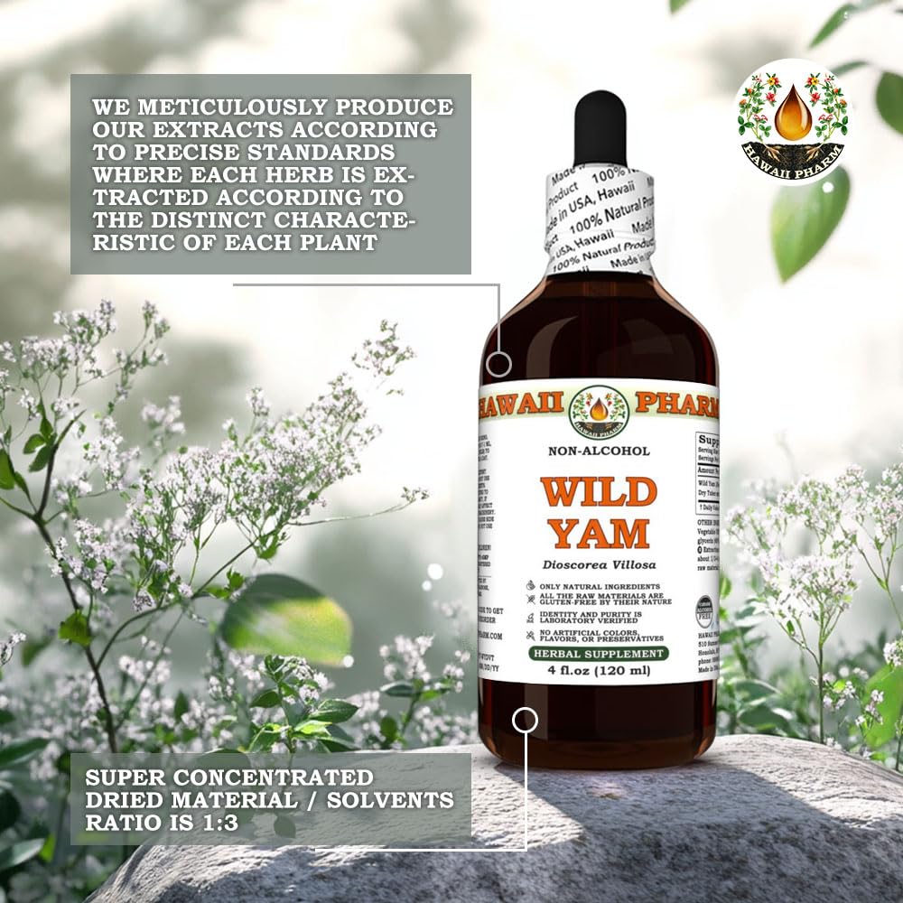 hawaii-pharm-wild-yam-alcohol-free-extra-5.jpg