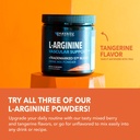 l-arginine-powder---nitric-oxide-supplem-6.jpg