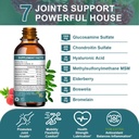 glucosamine-chondroitin-msm-liquid-drops-3.jpg