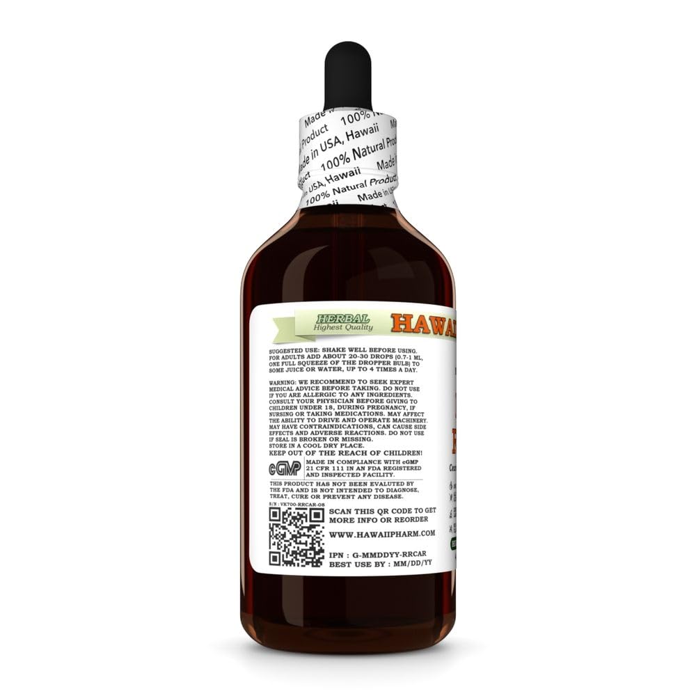hawaii-pharm-red-root-alcohol-free-extra-3.jpg