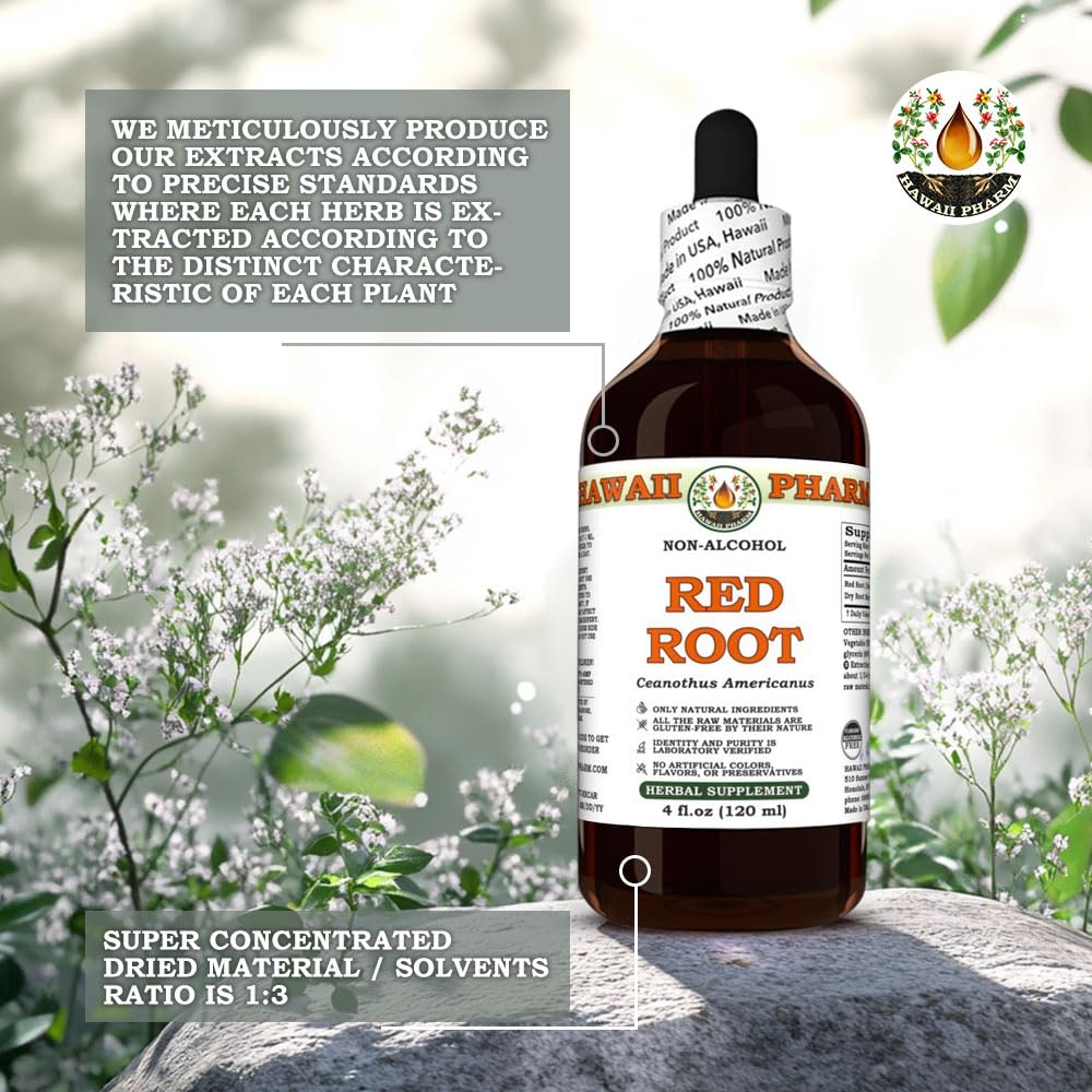 hawaii-pharm-red-root-alcohol-free-extra-5.jpg