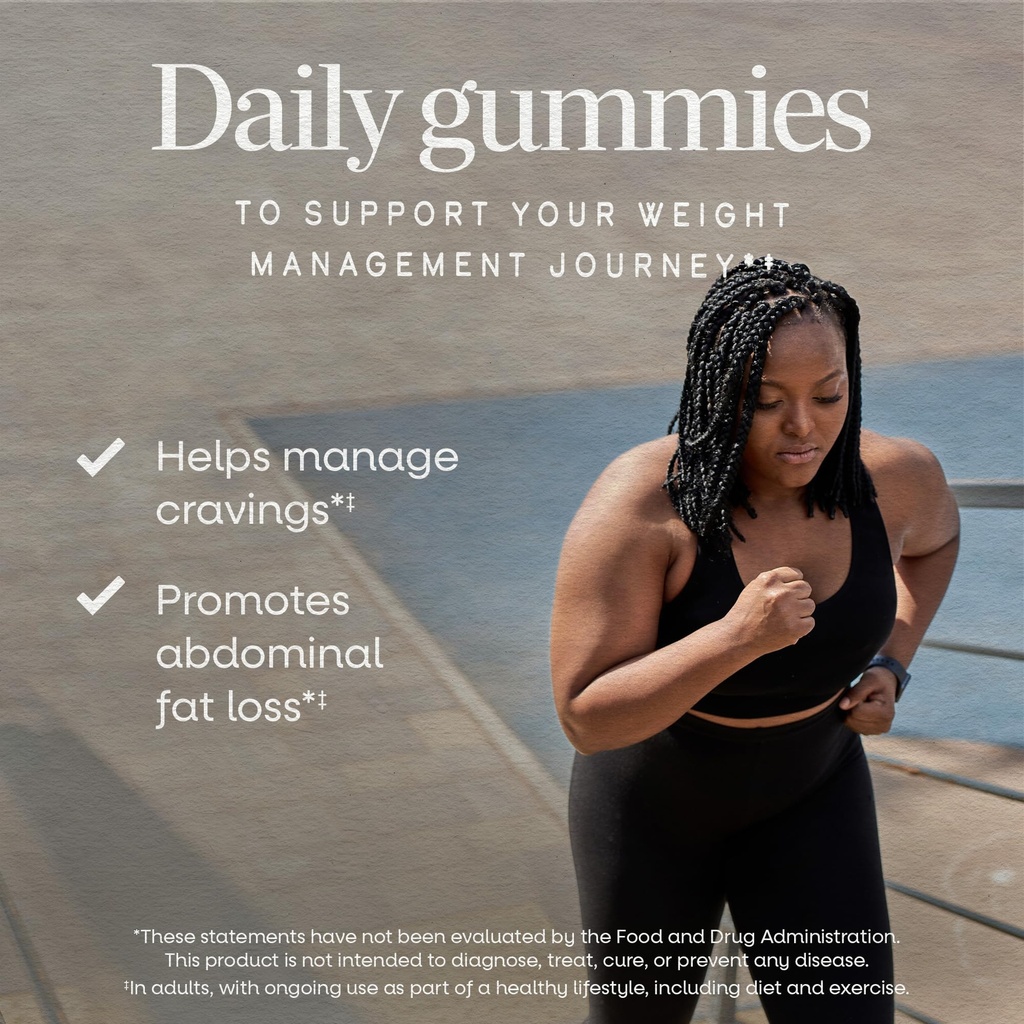 nature-s-way-weight-manager-gummy-helps--2.jpg