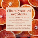 nature-s-way-weight-manager-gummy-helps--4.jpg