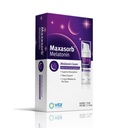 vita-sciences-maxasorb-melatonin-cream-f-4.jpg