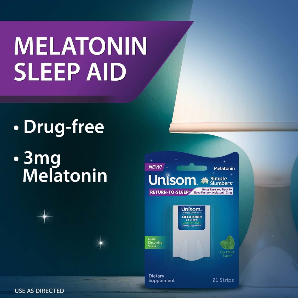 unisom-simple-slumbers-return-to-sleep-d-4.jpg