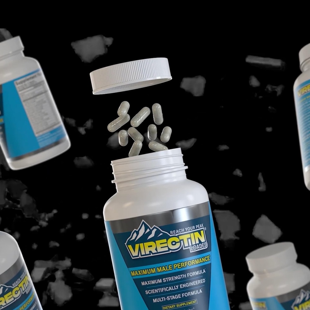 virectin-loaded-90-capsules-1-bottle-5.jpg
