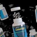 virectin-loaded-90-capsules-1-bottle-5.jpg