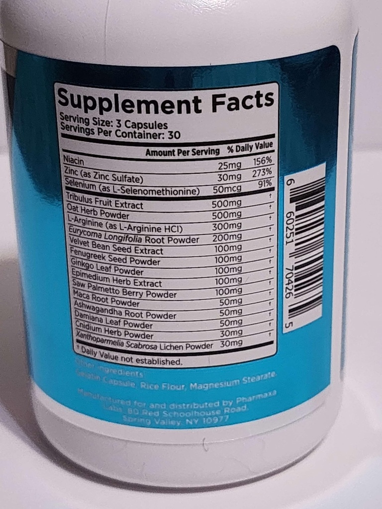 virectin-loaded-90-capsules-1-bottle-3.jpg