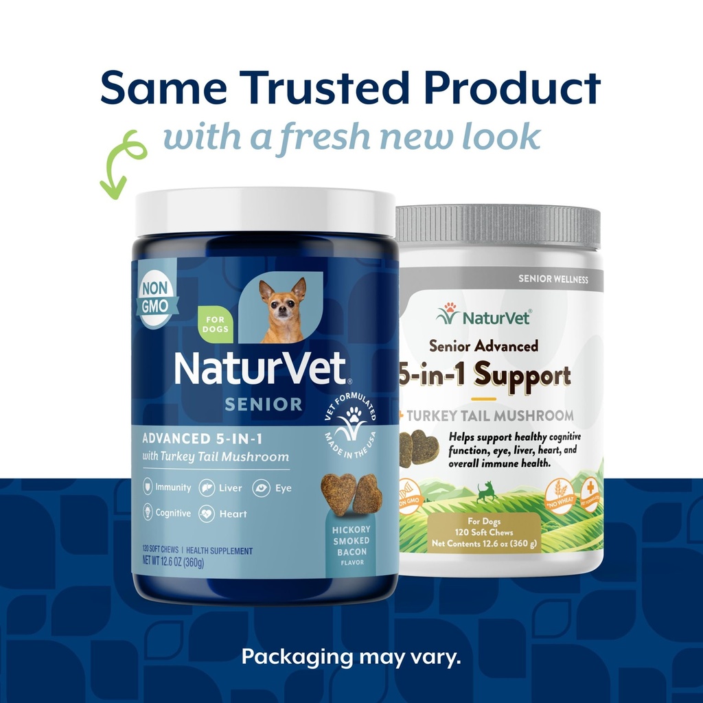 naturvet-senior-advanced-5-in-1-support--2.jpg