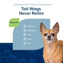 naturvet-senior-advanced-5-in-1-support--4.jpg