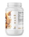 underground-bio-labs-panda-supps-panda-f-4.jpg