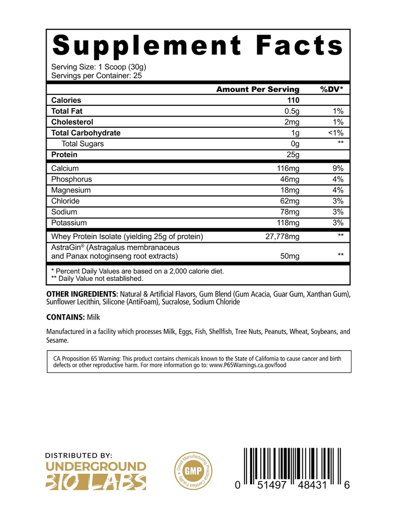 underground-bio-labs-panda-supps-panda-f-2.jpg