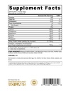 underground-bio-labs-panda-supps-panda-f-2.jpg
