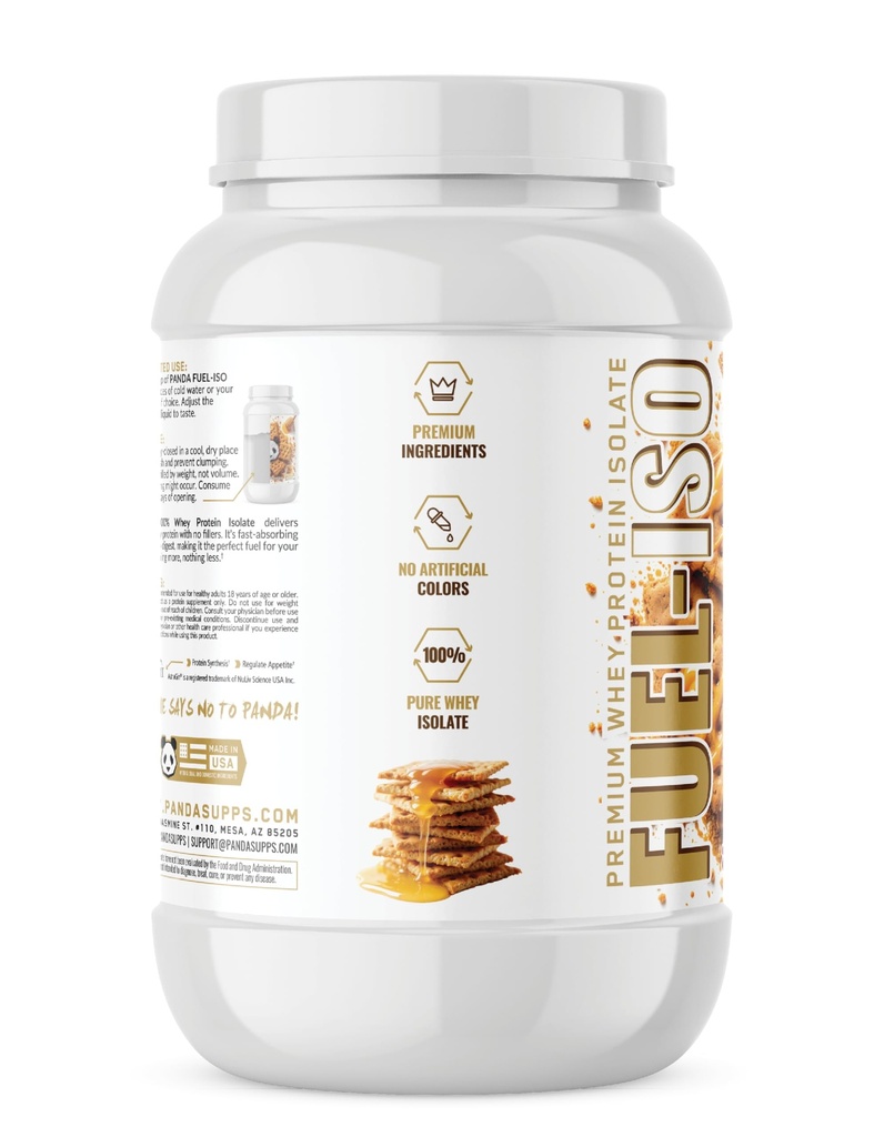 underground-bio-labs-panda-supps-panda-f-3.jpg