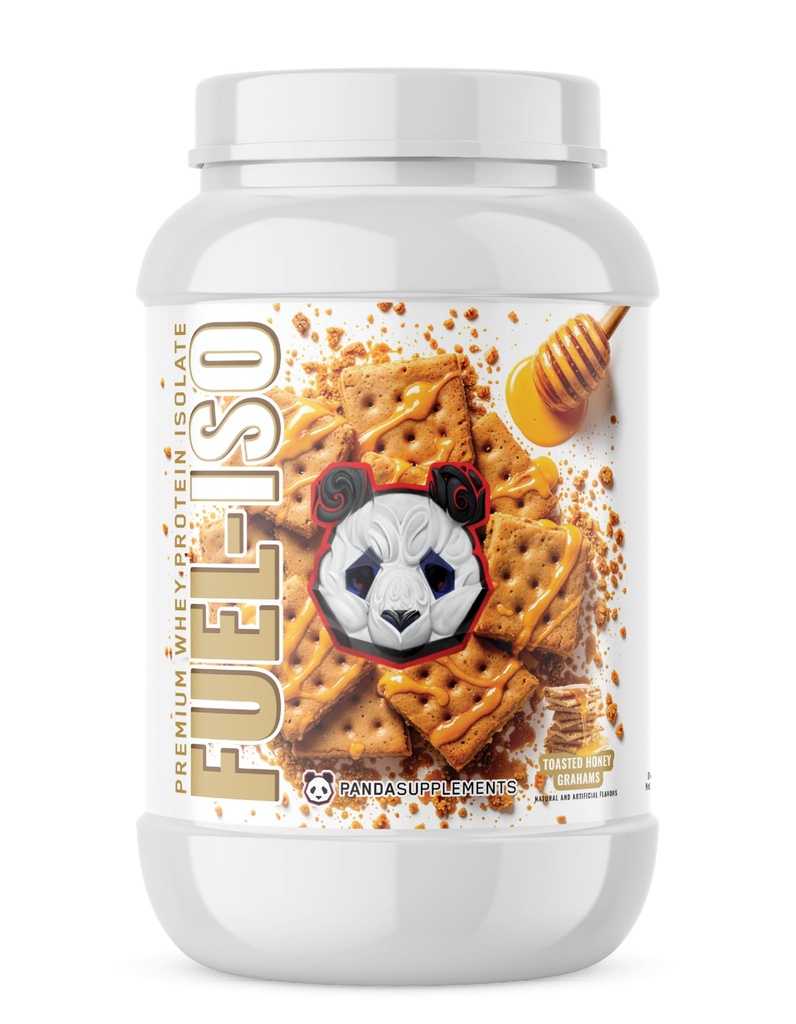 underground-bio-labs-panda-supps-panda-f-5.jpg