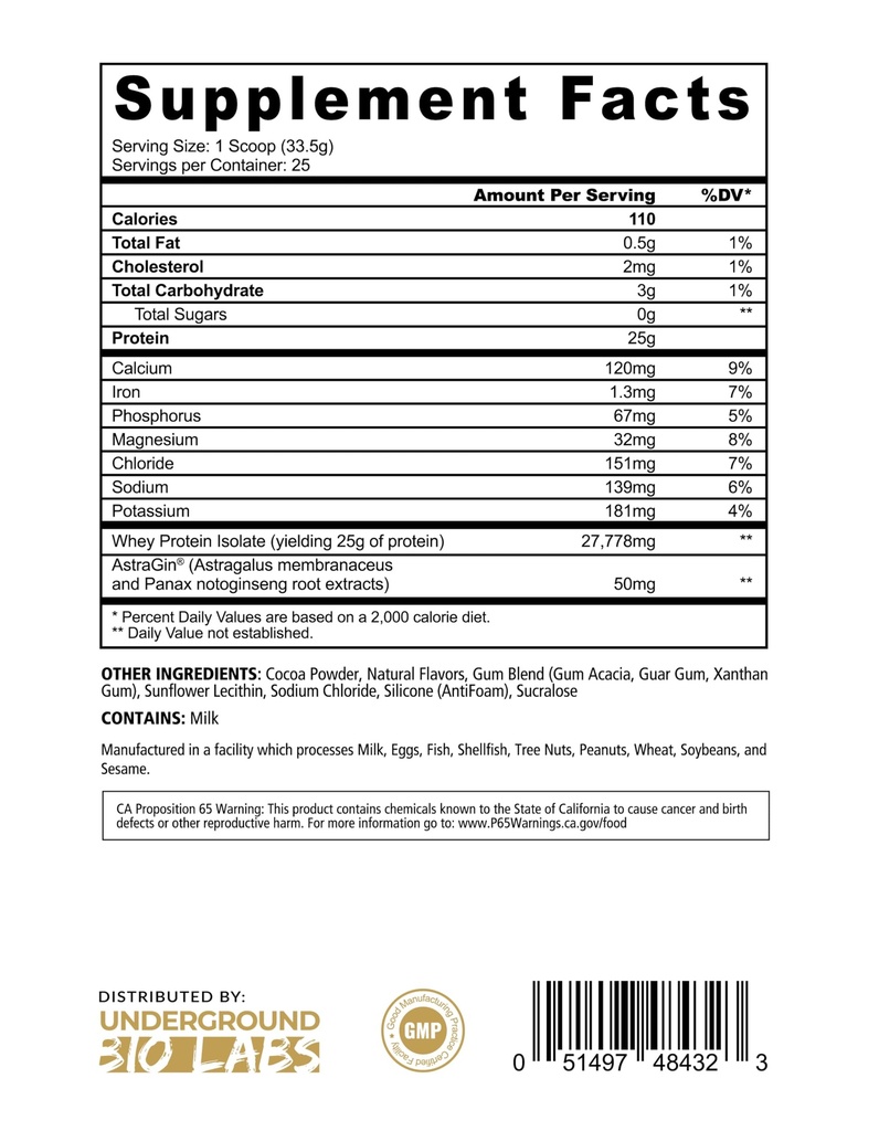 underground-bio-labs-panda-supps-panda-f-2.jpg