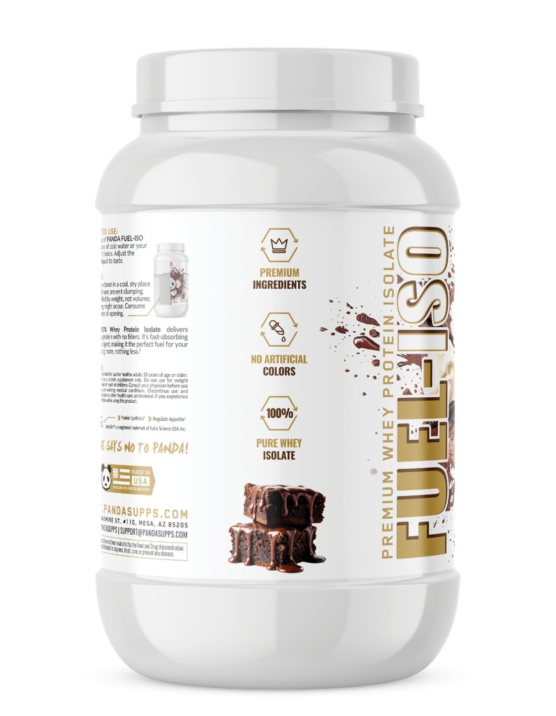underground-bio-labs-panda-supps-panda-f-3.jpg