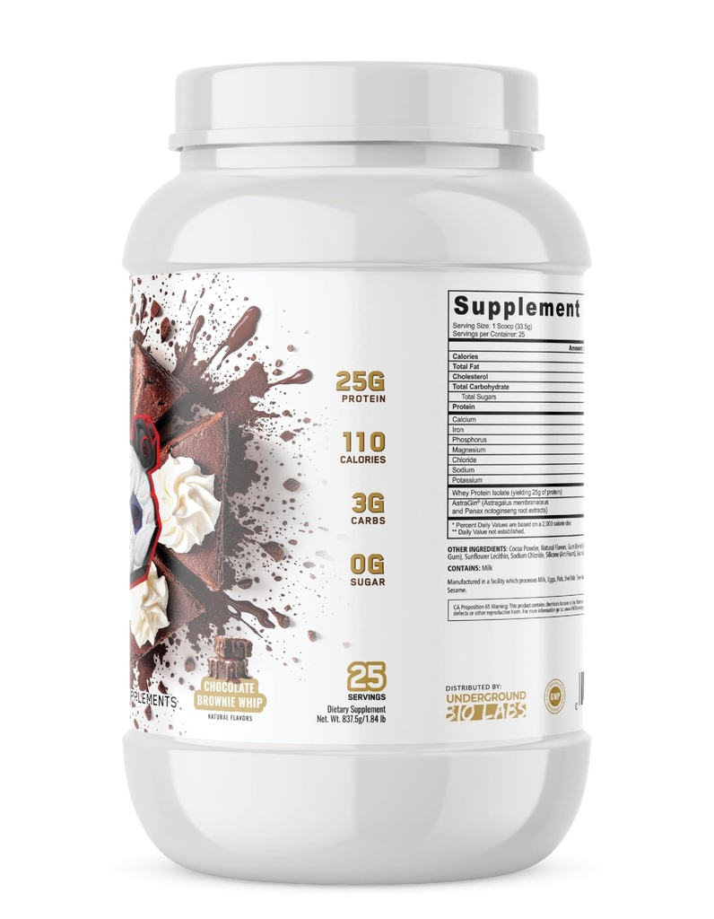 underground-bio-labs-panda-supps-panda-f-4.jpg