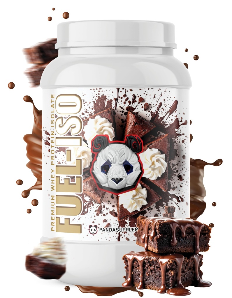 underground-bio-labs-panda-supps-panda-f-5.jpg