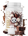 underground-bio-labs-panda-supps-panda-f-5.jpg