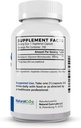 natural-cure-labs-monolaurin-600mg-2-pac-4.jpg