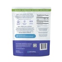 hydrolyzed-marine-collagen-peptides-made-2.jpg