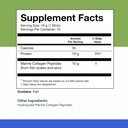 hydrolyzed-marine-collagen-peptides-made-4.jpg