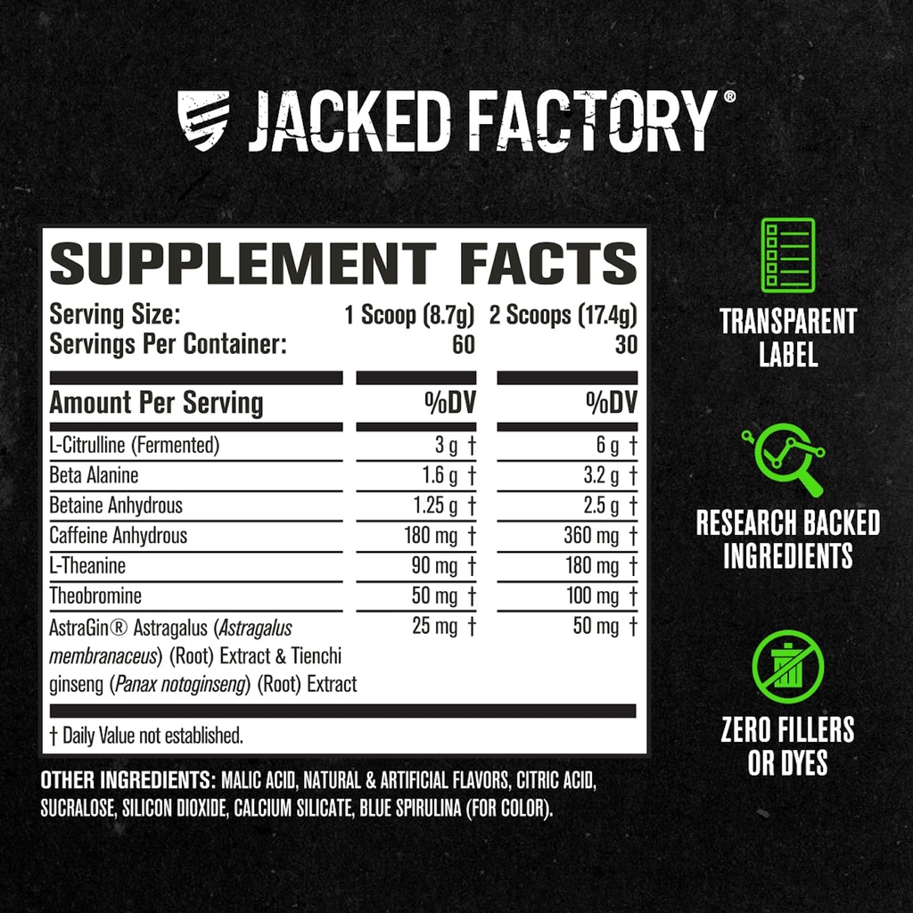 jacked-factory-nitrosurge-pre-workout-su-5.jpg