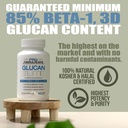 pro-formulations-md-glucan-elite---beta--3.jpg