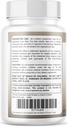 complete-gut-restore-3-pack-probiotics-f-3.jpg