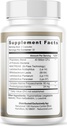 complete-gut-restore-3-pack-probiotics-f-2.jpg