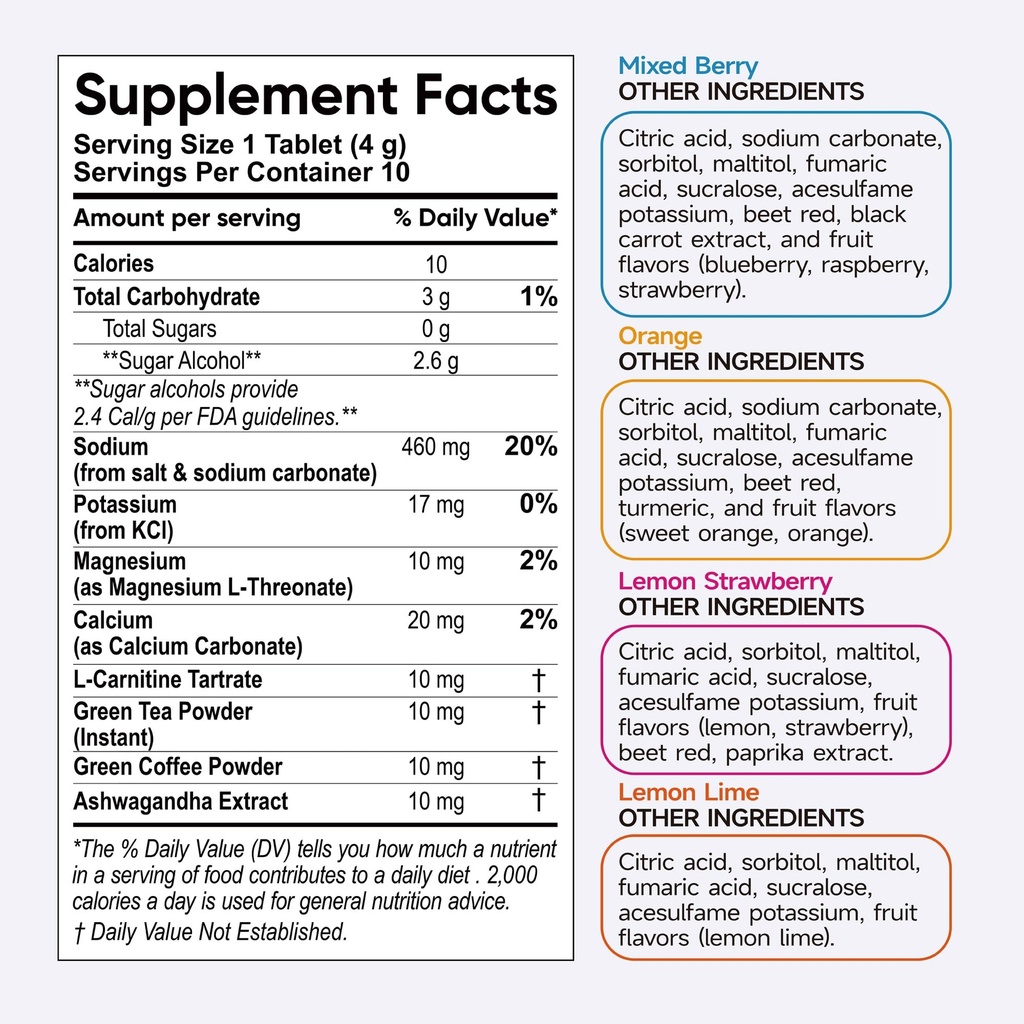 electrolyte-tablets-sugar-free-hydration-3.jpg