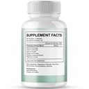 burnslim-gelatin-burnslim-capsules-offic-2.jpg