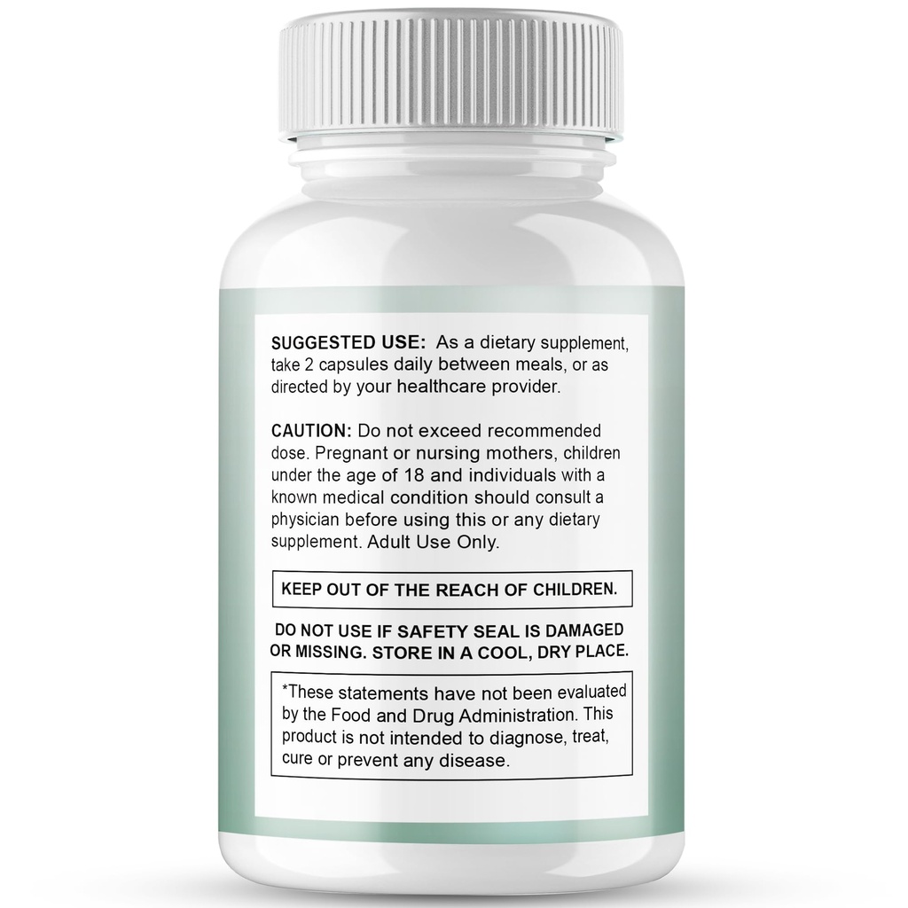burnslim-gelatin-burnslim-capsules-offic-3.jpg