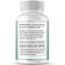 burnslim-gelatin-burnslim-capsules-offic-3.jpg