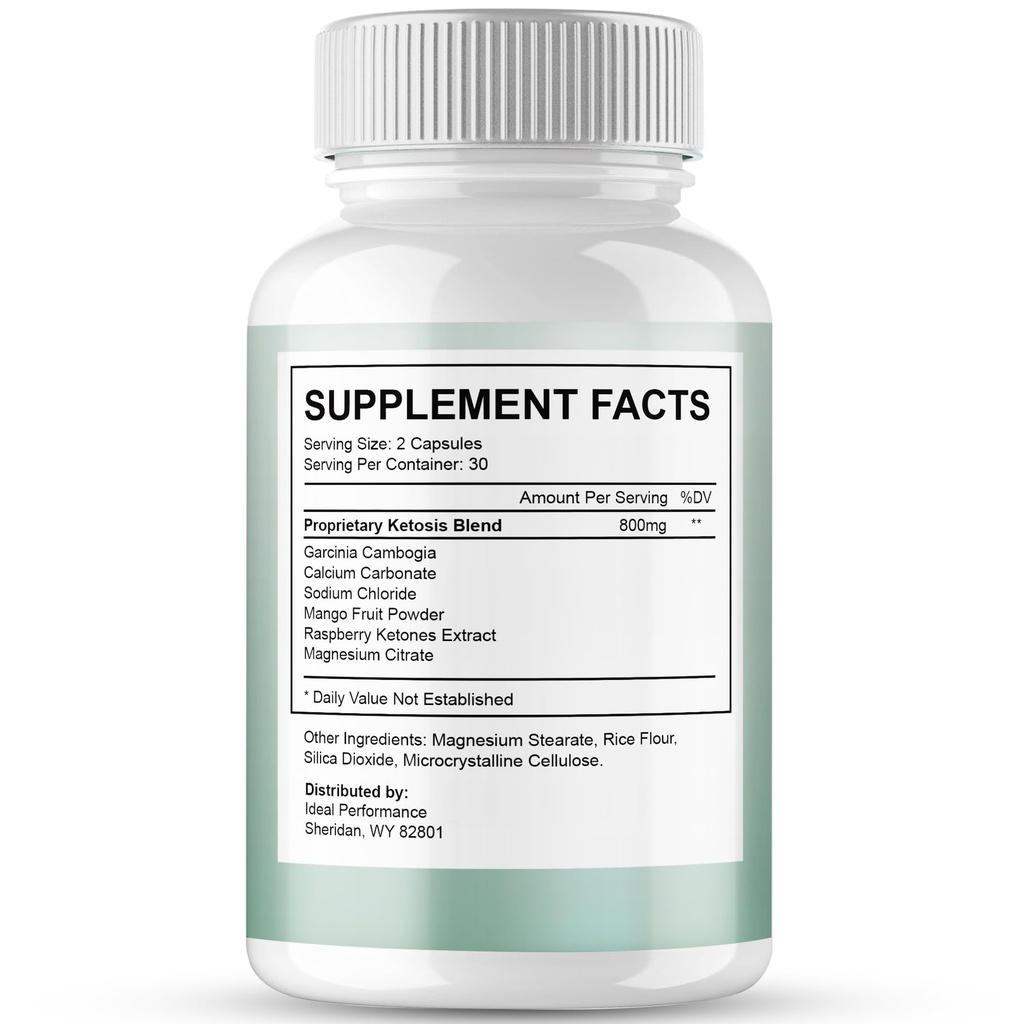 burnslim-gelatin-burnslim-capsules-offic-2.jpg