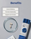 foodology-manology-cut-pack-of-1-120-tab-4.jpg
