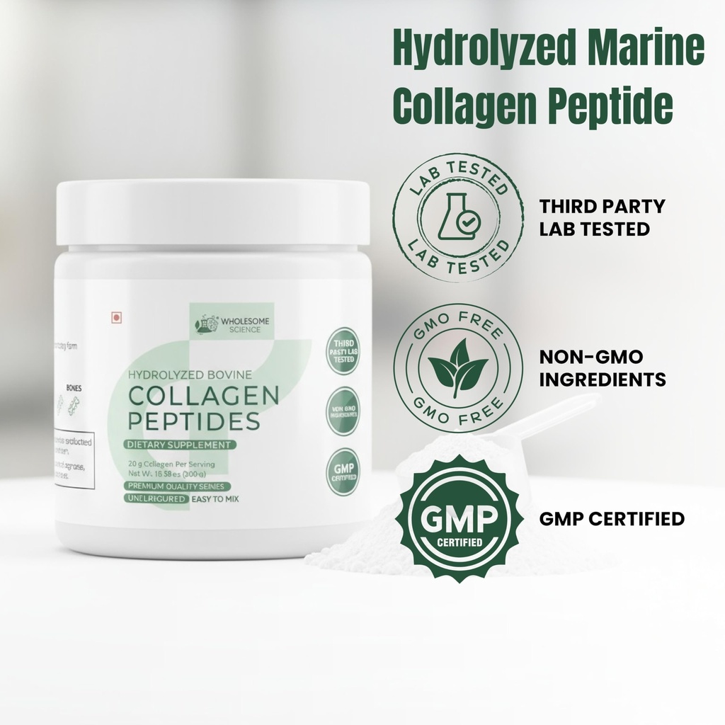 hydrolyzed-bovine-collagen-peptides-powd-5.jpg
