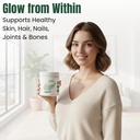 hydrolyzed-bovine-collagen-peptides-powd-2.jpg
