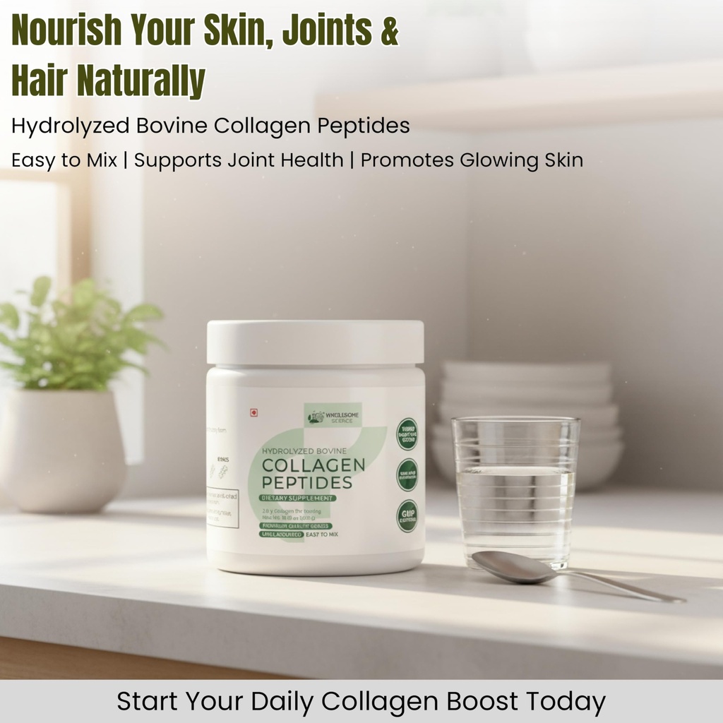 hydrolyzed-bovine-collagen-peptides-powd-4.jpg